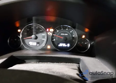 2009 Jeep Commander Sport z USA, uszkodzony, nr VIN 1J8HG48K99C509858